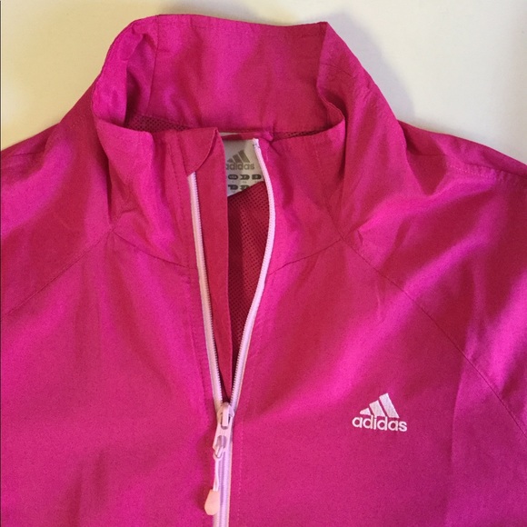 adidas Jackets & Blazers - Adidas Women’s Jacket❤️